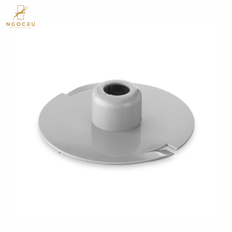 Phụ kiện máy xay đa năng Smeg HBFP11