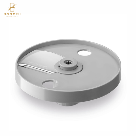 Phụ kiện máy xay đa năng Smeg HBFP11