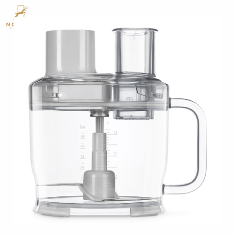 Phụ kiện máy xay đa năng Smeg HBFP11