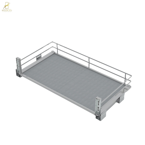 Phụ kiện tủ dưới Hafele Kason Cho tủ rộng 900mm