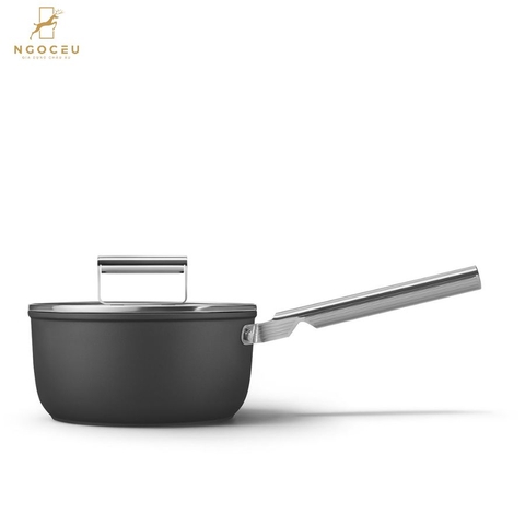 Quánh Smeg CKFS2011BLM - 20cm