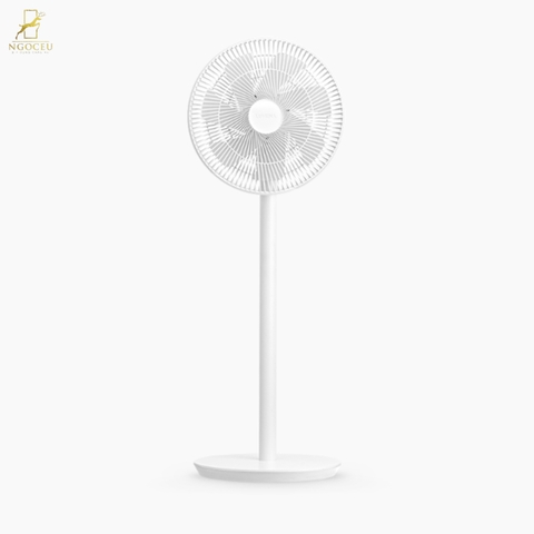 Quạt cây Lumena Fam Classic 3