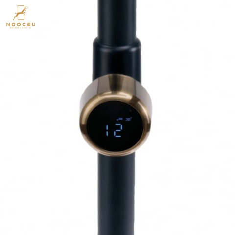 Quạt cây Stylies Uranus COP001101