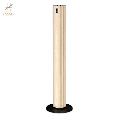 Quạt tháp Rowenta Urban Cool VU6770