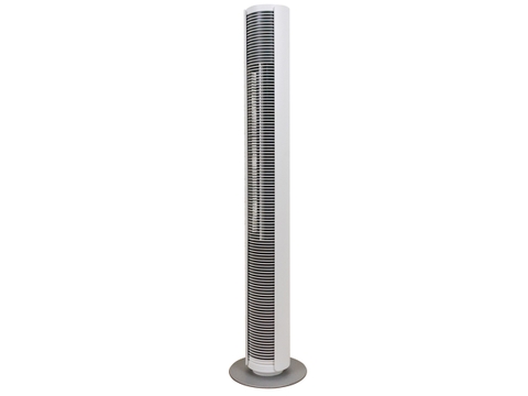 Quạt tháp Stadler Form Peter - Màu Trắng