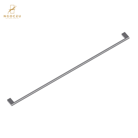 Tay nắm cửa Gaggenau RA425910 - 810mm