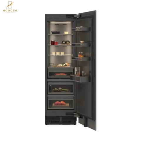 Tủ mát Vario Cooling Expressive 390L - Gaggenau RVC467190