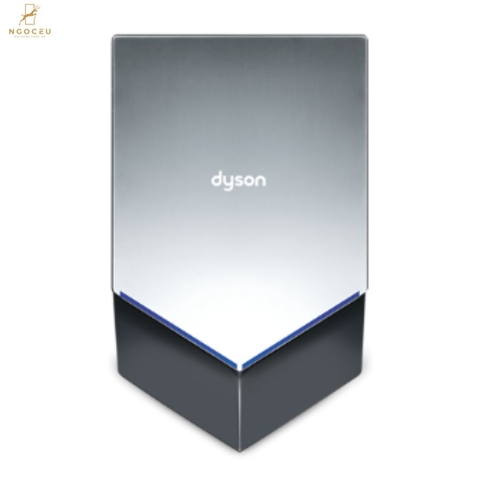Copy of Máy sấy tóc Dyson Supersonic R HD17 - Binka Blue Topaz
