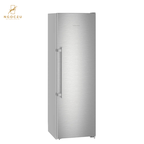 Tủ đông độc lập 253l - Liebherr SGNef 3036 Comfort NoFrost