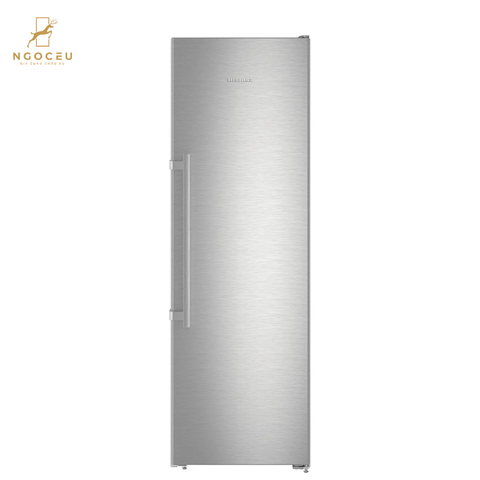 Tủ đông độc lập 253l - Liebherr SGNef 3036 Comfort NoFrost