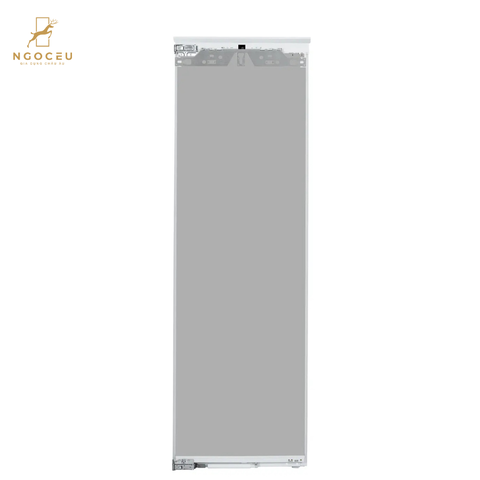 Tủ đông âm tủ 207L - Liebherr SIGN 3576 Premium NoFrost