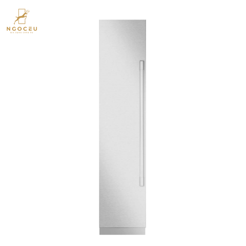 Tủ đông 386L âm tủ Signature SKSCF1811P - 45cm