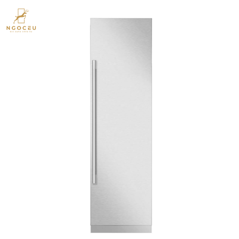 Tủ mát 386l âm tủ Signature SKSCR2411P - 60cm