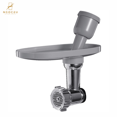 Phụ kiện máy xay thịt Smeg SMMG01