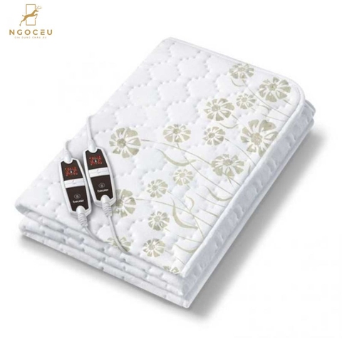 Sưởi đệm điện Beurer UB68XXL