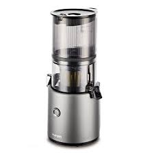 Máy ép trái cây Hurom H300E – Màu Xám