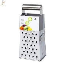 Dụng cụ bào đứng WMF 4 mặt