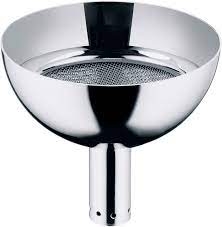 Dụng cụ lọc rượu vang WMF Vino