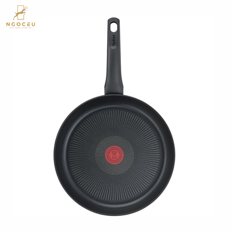 Chảo rán Tefal Unlimited G2680272 - 20cm