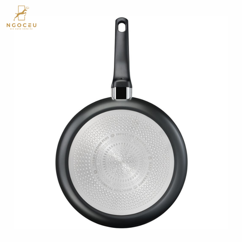 Chảo rán Tefal Unlimited G2680272 - 20cm