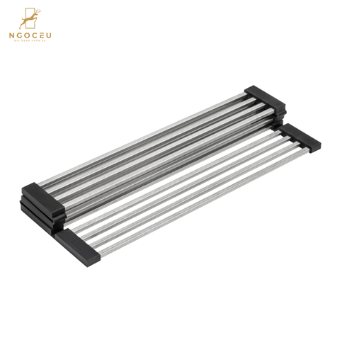 Thanh Lưới Roller Mat - RM01