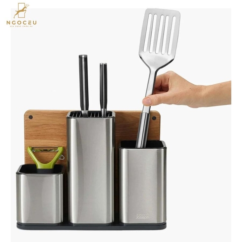 Hộp đựng dụng cụ nhà bếp Joseph Joseph 95026