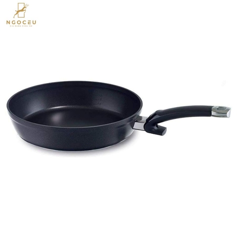 Chảo Fissler Protect Alux Premium - 26cm