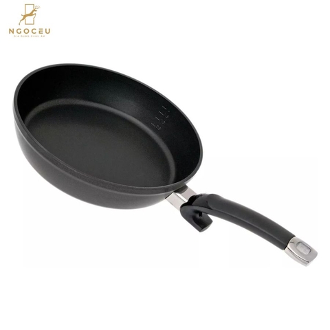 Chảo Fissler Protect Alux Premium - 26cm