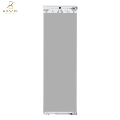 Tấm ốp mặt tủ mát Liebherr 9902007- 00- Dùng cho tủ SIKB 3550/ SIGN3576.IRBh 5170.SIFNh 5188