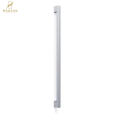 Tay nắm cửa tủ lạnh, tủ rượu vang Liebherr Handle Kit 9901561-00
