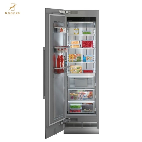 Tủ lạnh Liebherr Monolith EGN 9271 + EKB 9471