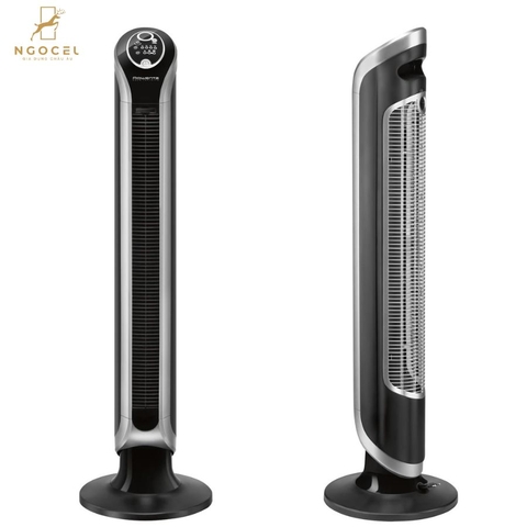 Quạt tháp Rowenta Eole 3 VU6670F0