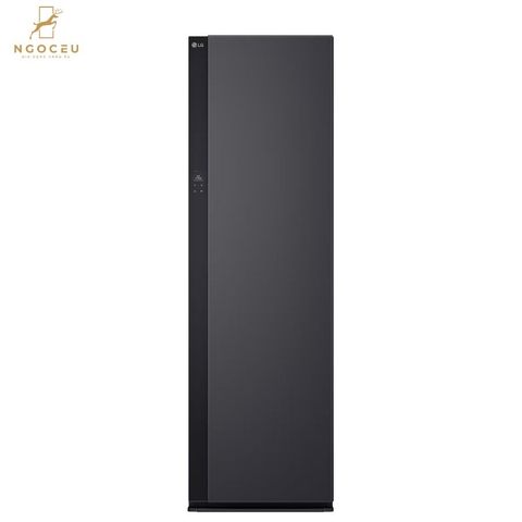 Tủ giặt hấp sấy LG Styler SC5MHR60 - 2024