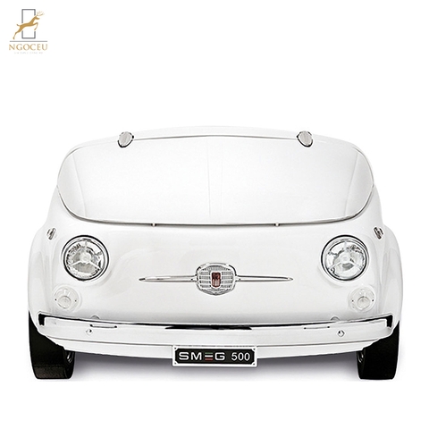 Tủ Lạnh 109L Smeg SMEG500B