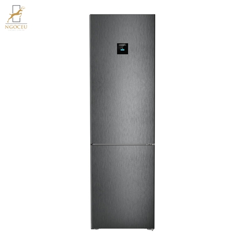 Tủ Lạnh độc lâp 371L - Liebherr CNbdc 5733 Plus NoFrost