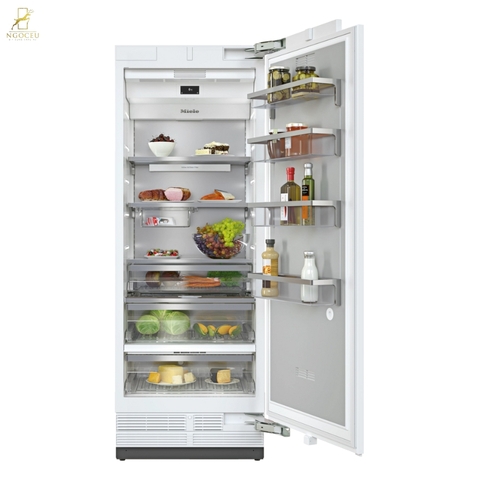 Tủ mát âm tủ Miele K 2802 Vi - MasterCool