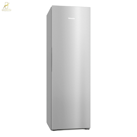 Tủ mát Miele KS 4887 DD