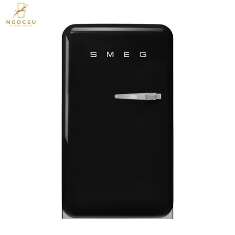 Tủ mát 135L Smeg - FAB10HLBL5