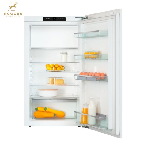 Tủ mát âm tủ Miele K 7234 E