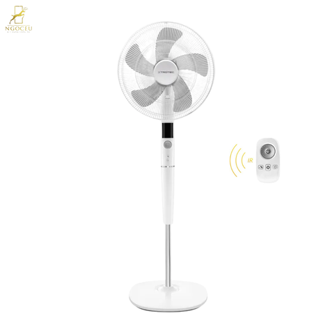 Quạt cây Trotec TVE 26 S