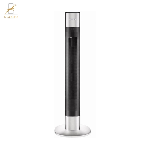 Quạt tháp Unold 86956