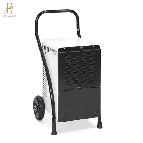 Máy hút ẩm công nghiệp Trotec TTK 170 S