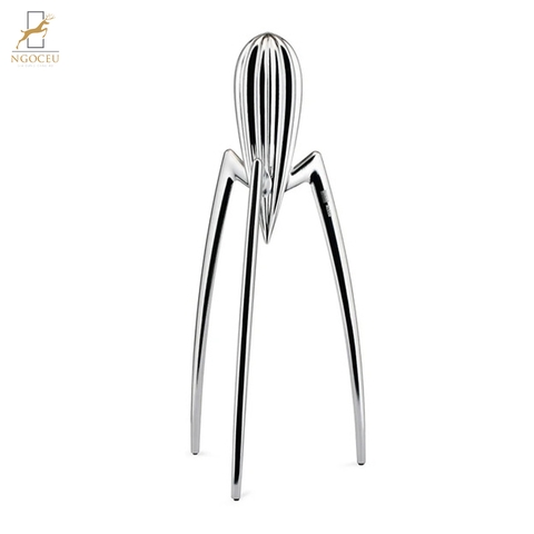 Dụng cụ vắt cam Alessi Juicy Salif
