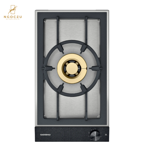 Bếp gas Gaggenau VG231120F - Serie 200
