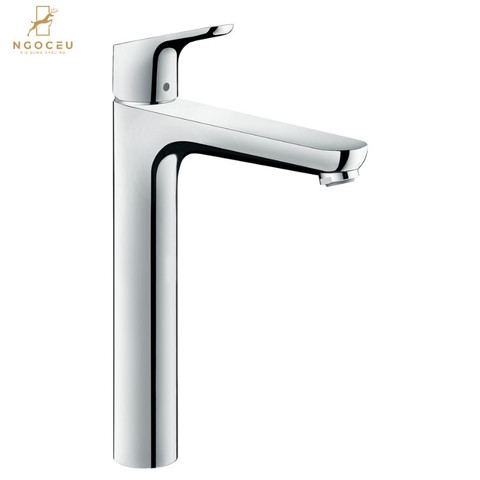 Vòi Lavabo Hansgrohe Focus 230 - 31531000