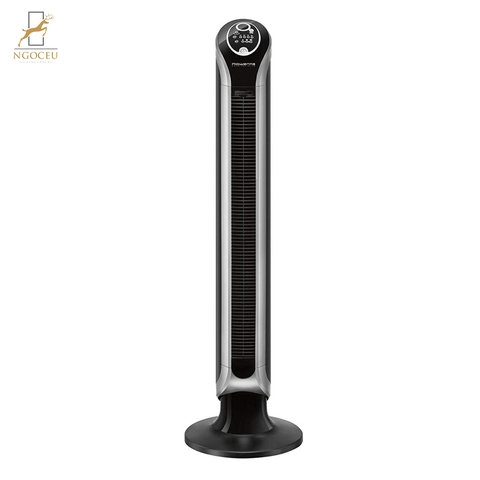 Quạt tháp Rowenta Eole 3 VU6670F0