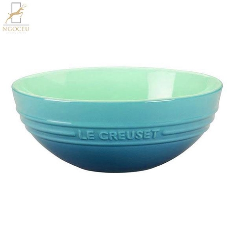 Bát gốm Le Creuset 10cm (bán lẻ)