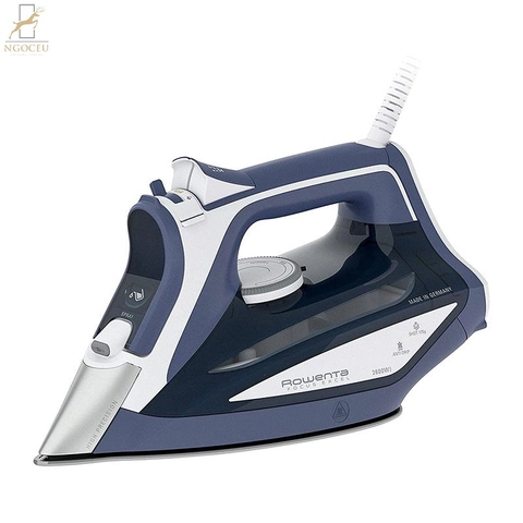 Bàn là ủi hơi nước Rowenta DW5210