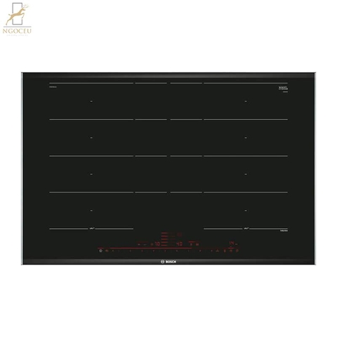 Bếp từ Bosch PXY875DC1E - Series 8