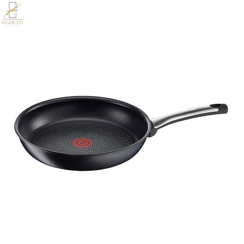 Chảo chống dính Tefal Talent PRO E44004 - 24cm